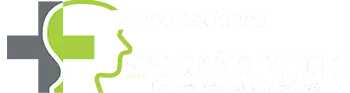 Equipos Médicos Económicos Perú