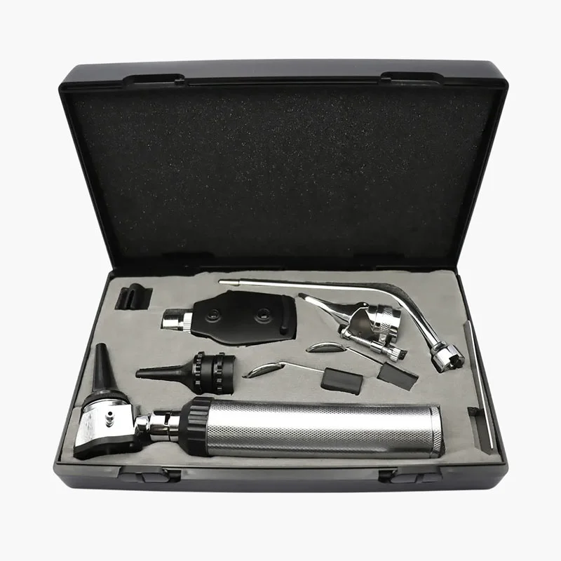 Otoscopio Diagnóstico - Imagen 2