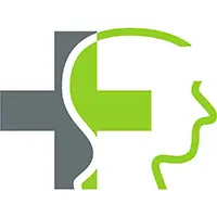 Insumos Médicos Perú 