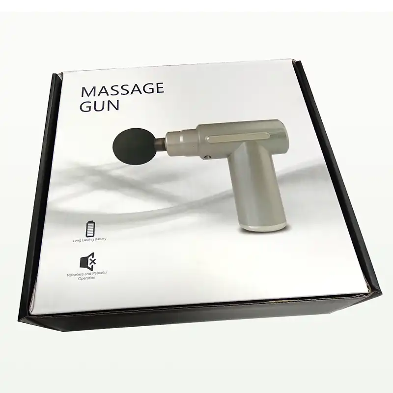 Massage Gun