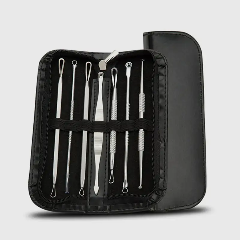 Limpieza profesional, en tus manos