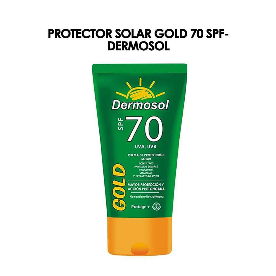 Dermasol Extrema - Imagen 2