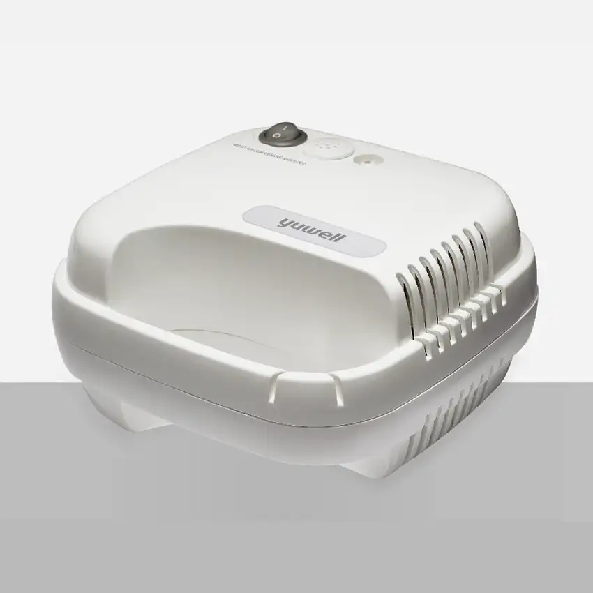 Nebulizador Yuwell